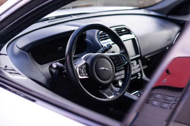 カジノ アマゾン スロッツ Android/iOS アプリ